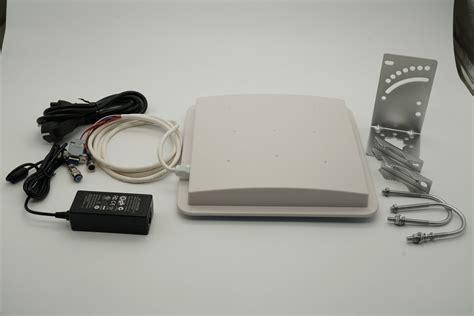 hid uhf rfid reader|uhf rfid reader price.